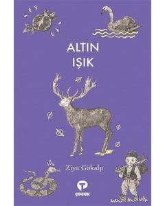 Altın Işık