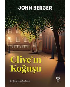 Clive’ın Koğuşu