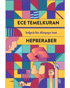 Hepberaber