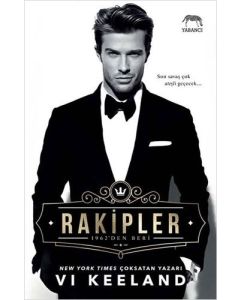 Rakipler