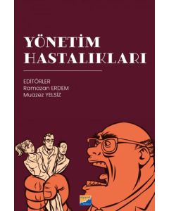 Yönetim Hastalıkları
