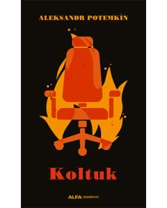 Koltuk