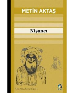 Nişancı