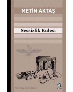 Sessizlik Kulesi