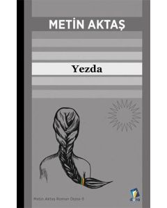 Yezda