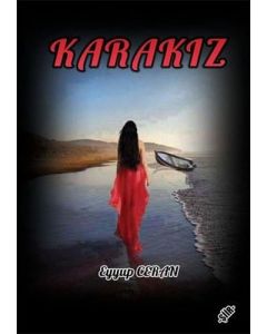 Karakız