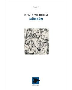 Mümkün