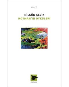 Hotman’ın Öyküleri