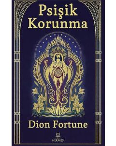 Psişik Korunma