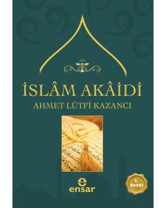 İslam Akaidi