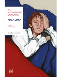 Oblomov