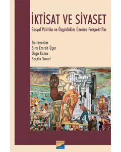 İktisat ve Siyaset