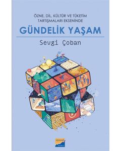 Gündelik Yaşam