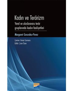 Kadın ve Terörizm