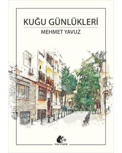 Kuğu Günlükleri
