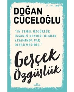 Gerçek Özgürlük