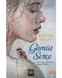 Gümüş Serçe
