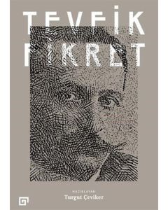 Tevfik Fikret