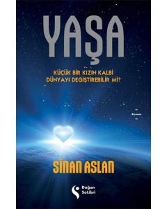 Yaşa