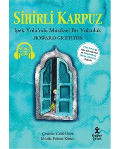 Sihirli Karpuz