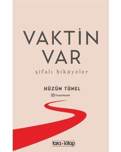 Vaktin Var