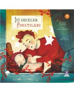 İyi Geceler Fısıltıları