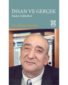 İnsan ve Gerçek