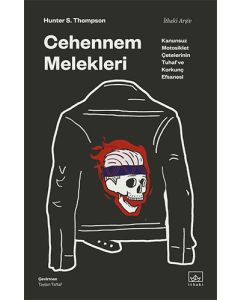 Cehennem Melekleri