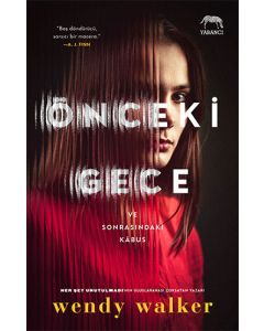 Önceki Gece