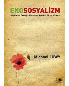 Ekososyalizm