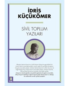 Sivil Toplum Yazıları