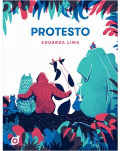 Protesto