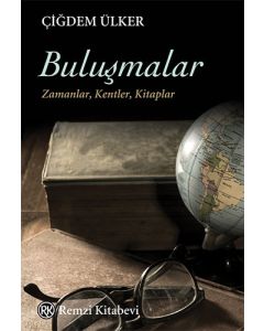 Buluşmalar