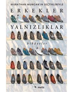 Erkekler Yalnızlıklar