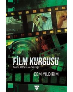 Film Kurgusu