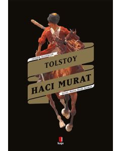 Hacı Murat