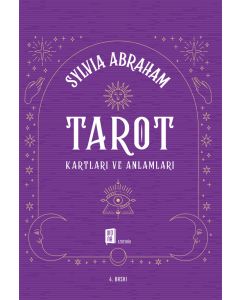 Tarot Kartları ve Anlamları