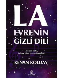 La - Evrenin Gizli Dili