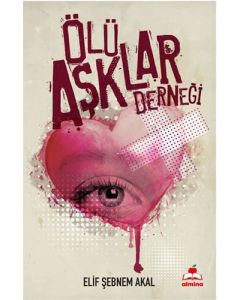 Ölü Aşklar Derneği