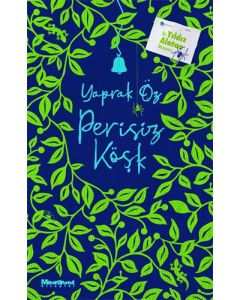 Perisiz Köşk