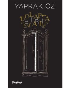 Dolapta Biri Var
