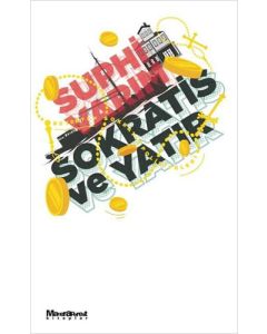 Sokratis ve Yatır