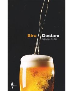 Bira Destanı