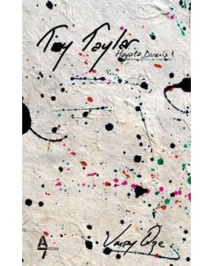   Toy Taylar - Hayata Direniş 1