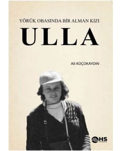 Ulla