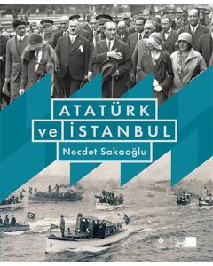 Atatürk ve İstanbul