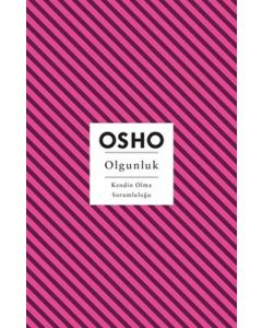 Olgunluk