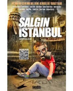Salgın İstanbul