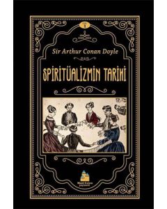 Spiritüalizmin Tarihi