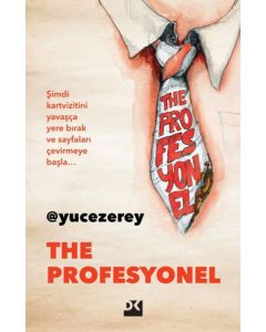 The Profesyonel